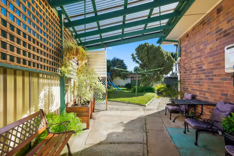 Second view of Homely house listing, 76 Lake Entrance Road, Mount Warrigal NSW 2528