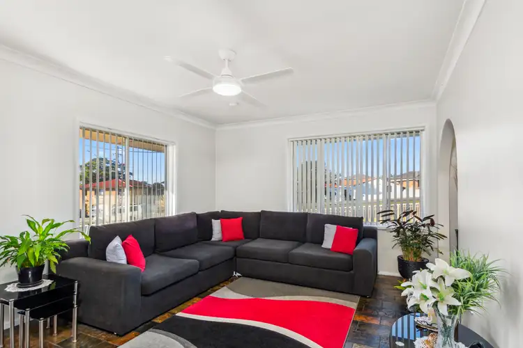 Fourth view of Homely house listing, 76 Lake Entrance Road, Mount Warrigal NSW 2528
