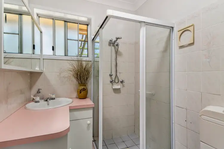 Fifth view of Homely house listing, 76 Lake Entrance Road, Mount Warrigal NSW 2528