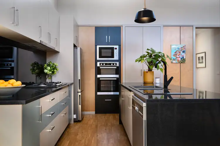 Fifth view of Homely house listing, 7 Roalies Place, Campbells Creek VIC 3451