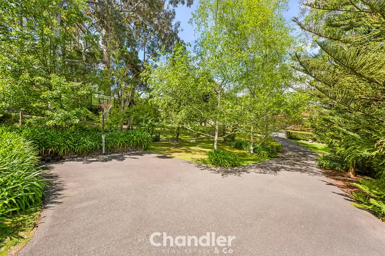 Third view of Homely house listing, 81 Forest Park Road, Upwey VIC 3158