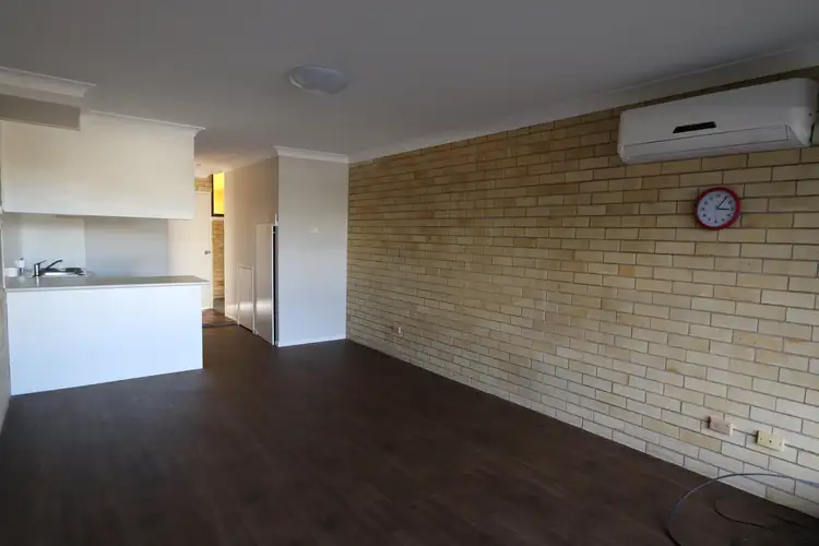 Second view of Homely unit listing, 2/13 Warialda Road, Inverell NSW 2360