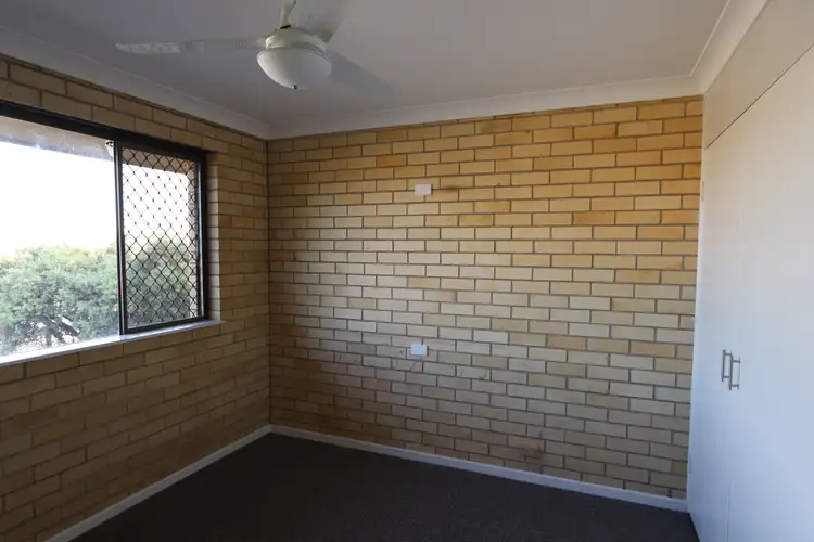 Fourth view of Homely unit listing, 2/13 Warialda Road, Inverell NSW 2360