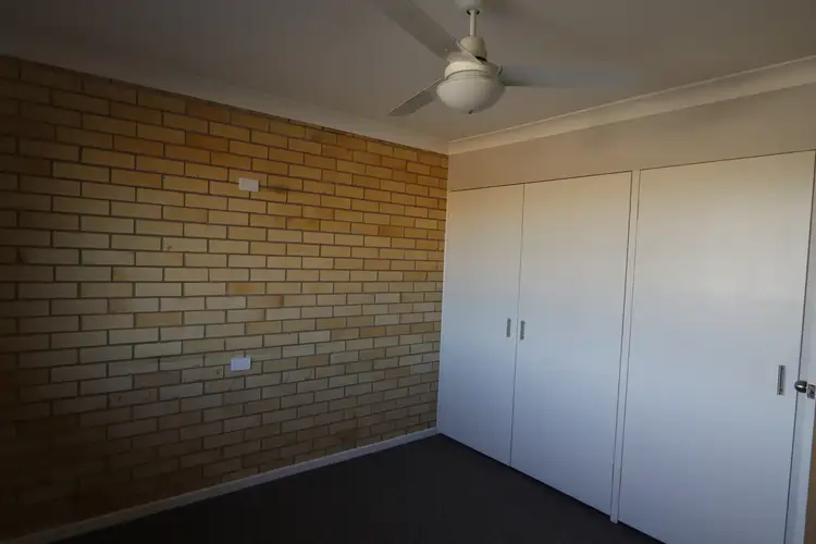 Fifth view of Homely unit listing, 2/13 Warialda Road, Inverell NSW 2360