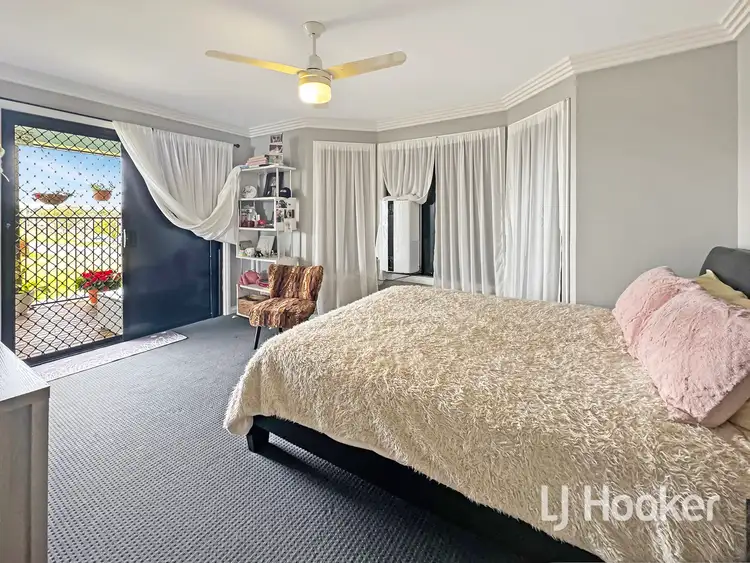 Fourth view of Homely house listing, 25A Harland Street, Inverell NSW 2360