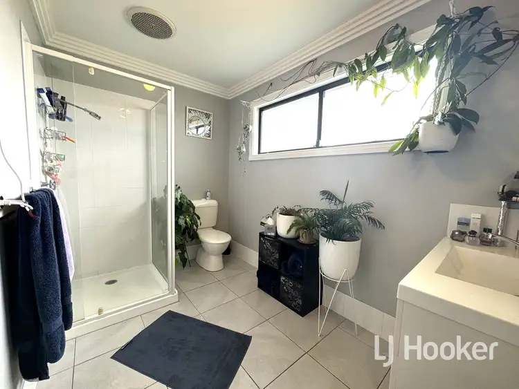 Fifth view of Homely house listing, 25A Harland Street, Inverell NSW 2360