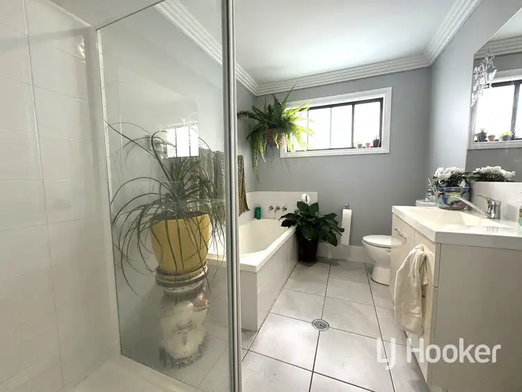 Sixth view of Homely house listing, 25A Harland Street, Inverell NSW 2360