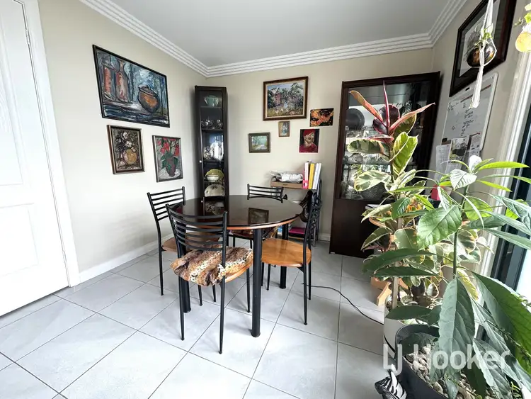 Seventh view of Homely house listing, 25A Harland Street, Inverell NSW 2360