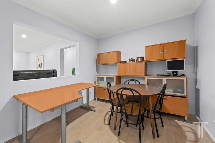 Sixth view of Homely house listing, 8 Malvern Place, Forest Lake QLD 4078