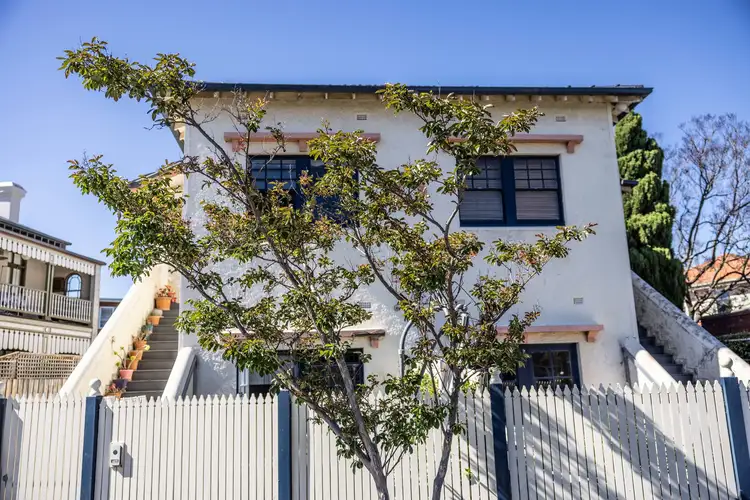 4/1 Mitchell Street, St Kilda VIC 3182