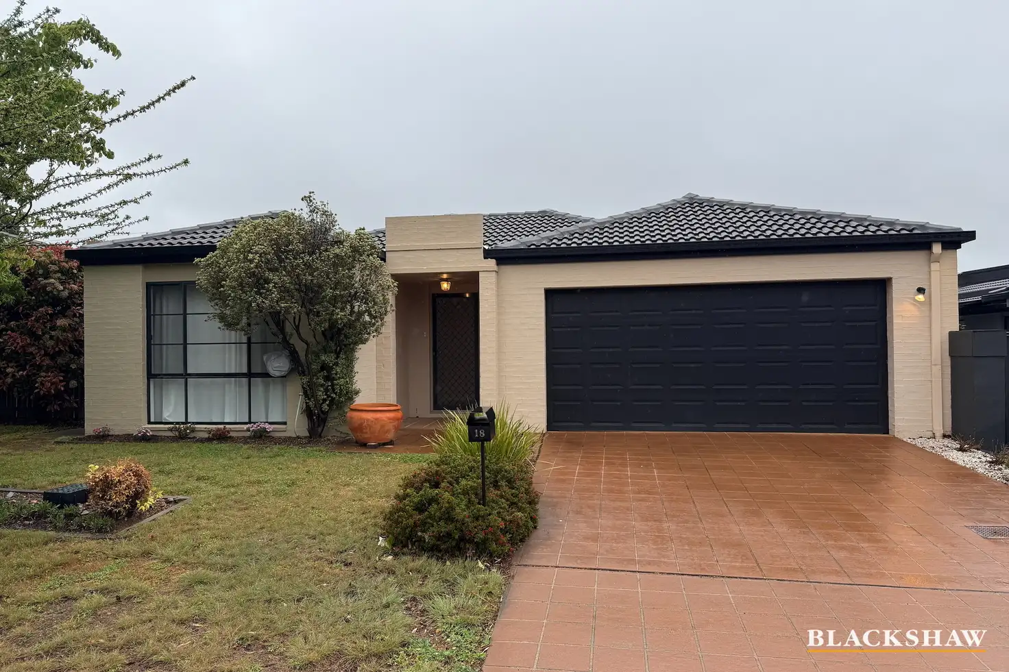 Main view of Homely house listing, 18 Tooroonga Crescent, Jerrabomberra NSW 2619