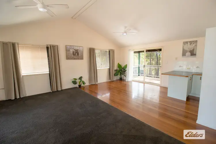 Fourth view of Homely rural property listing, 1 Mountain Road, Laidley QLD 4341