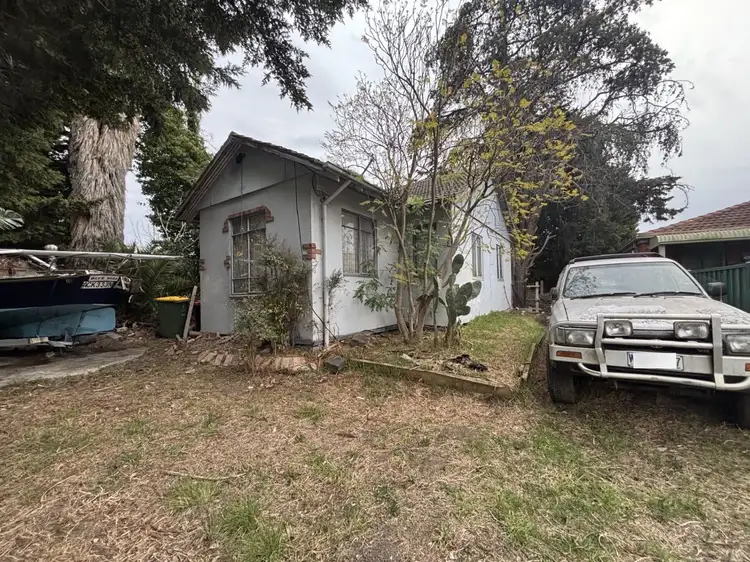 Main view of Homely house listing, 477 Waterdale Road, Heidelberg West VIC 3081