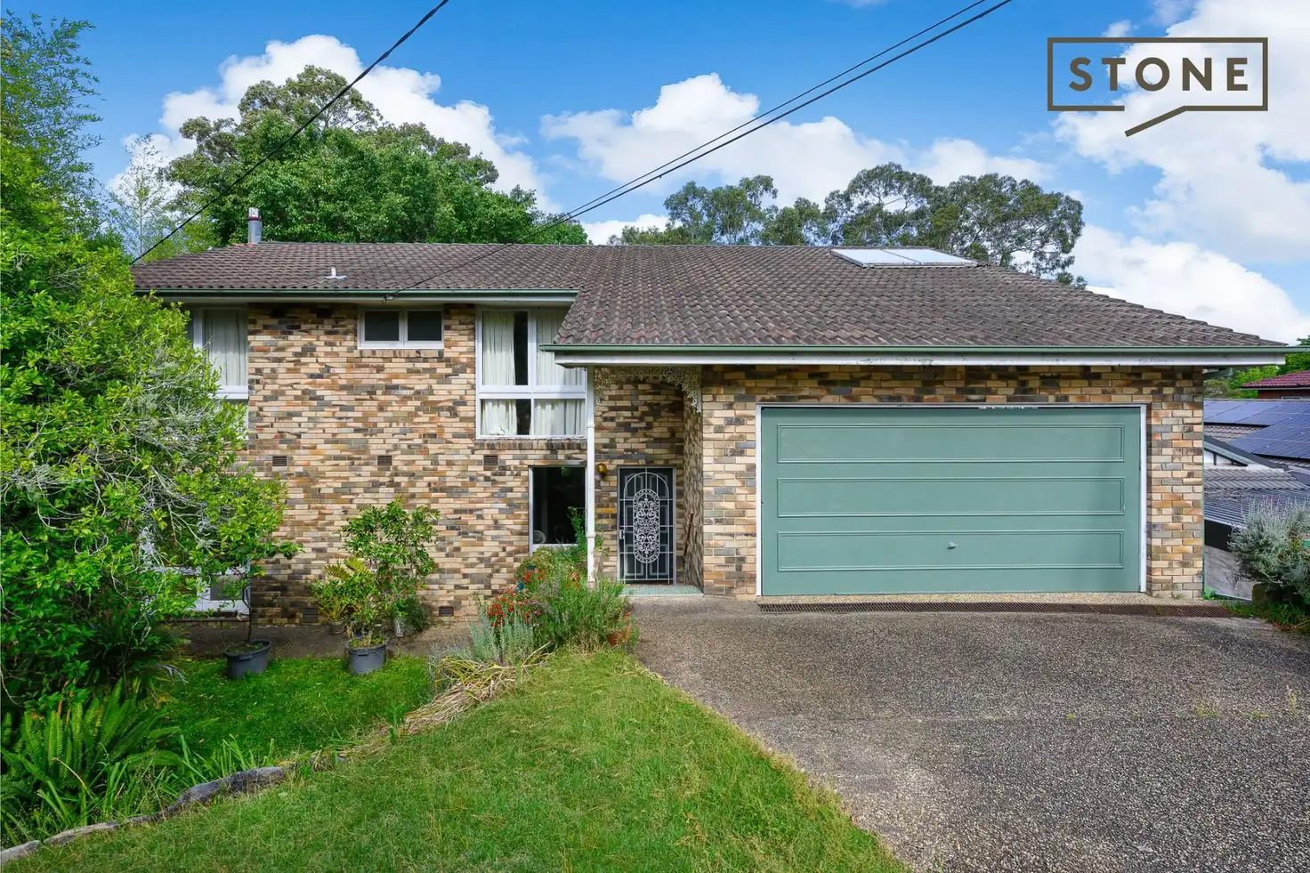 Main view of Homely house listing, 33 Wentworth Avenue, East Killara NSW 2071