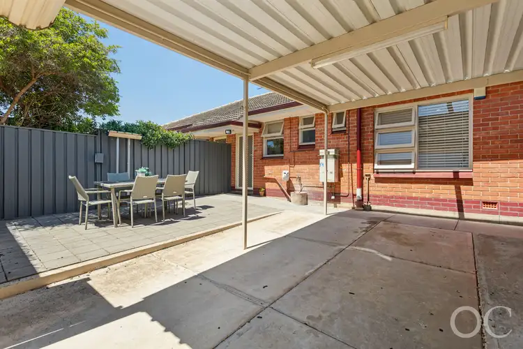 Fifth view of Homely unit listing, 1/4 Albany Street, Grange SA 5022
