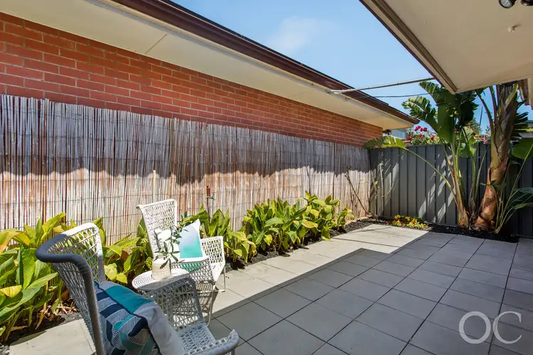 Sixth view of Homely unit listing, 1/4 Albany Street, Grange SA 5022