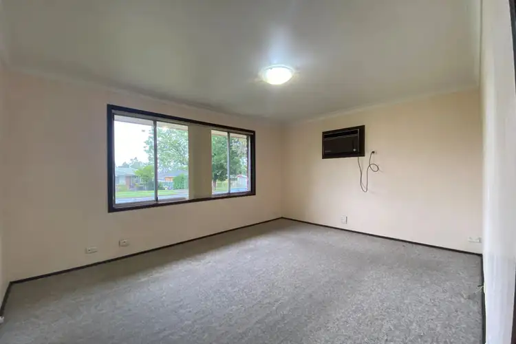 Second view of Homely house listing, 22 Medlow Drive, Quakers Hill NSW 2763