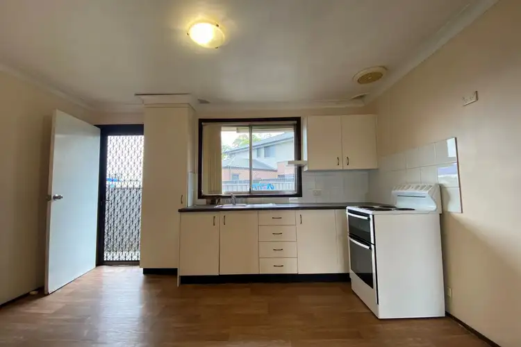 Third view of Homely house listing, 22 Medlow Drive, Quakers Hill NSW 2763
