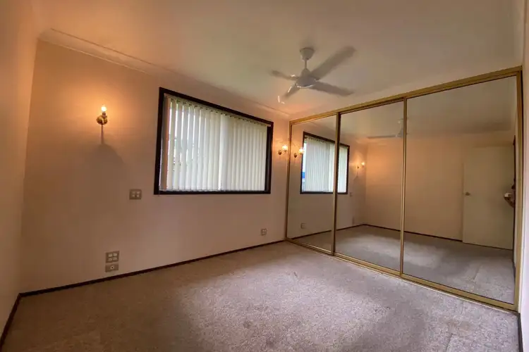 Fourth view of Homely house listing, 22 Medlow Drive, Quakers Hill NSW 2763