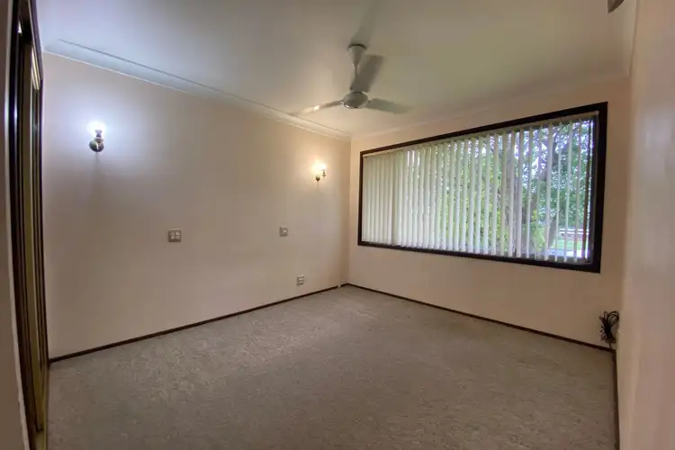 Fifth view of Homely house listing, 22 Medlow Drive, Quakers Hill NSW 2763