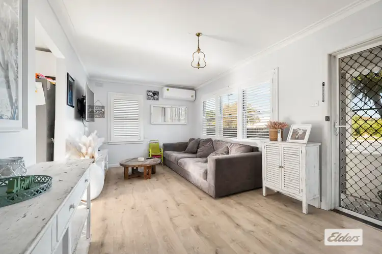 Fourth view of Homely house listing, 989 Calimo Street, North Albury NSW 2640