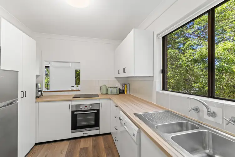 Third view of Homely unit listing, 10/2A Surrey Street, Epping NSW 2121