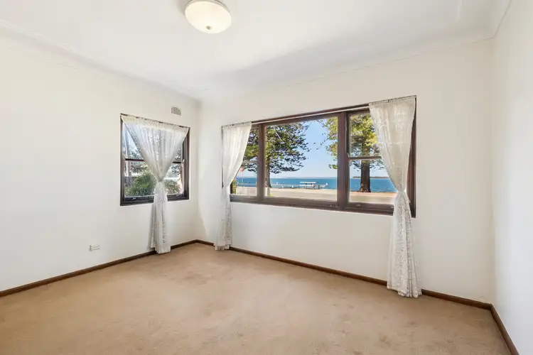 Fourth view of Homely house listing, 3 Vanston Parade, Sandringham NSW 2219