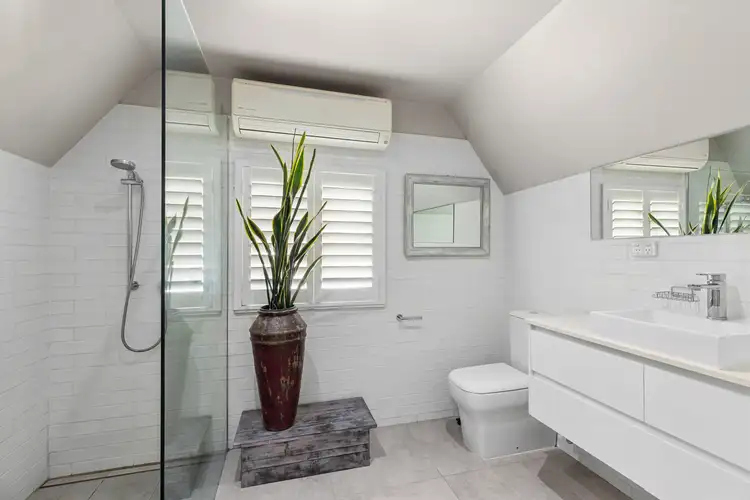 Fifth view of Homely house listing, 14 Walder Crescent, Avoca Beach NSW 2251