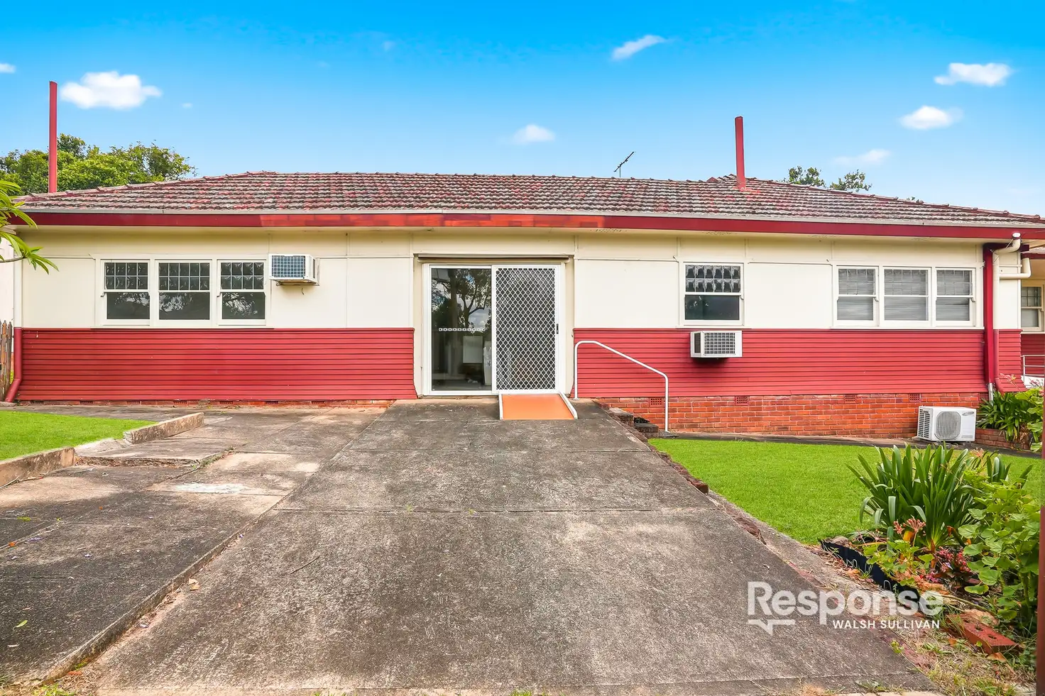 Main view of Homely house listing, 72a Moxhams Road, Winston Hills NSW 2153