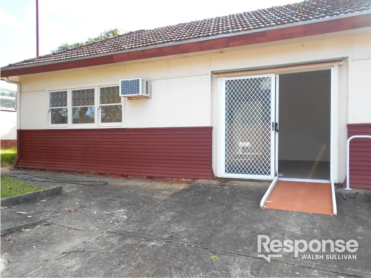 Main view of Homely house listing, 72a Moxhams Road, Winston Hills NSW 2153