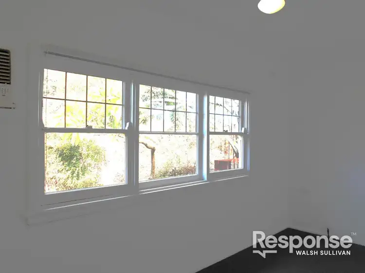 Third view of Homely house listing, 72a Moxhams Road, Winston Hills NSW 2153