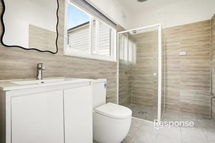 Third view of Homely house listing, 72a Moxhams Road, Winston Hills NSW 2153