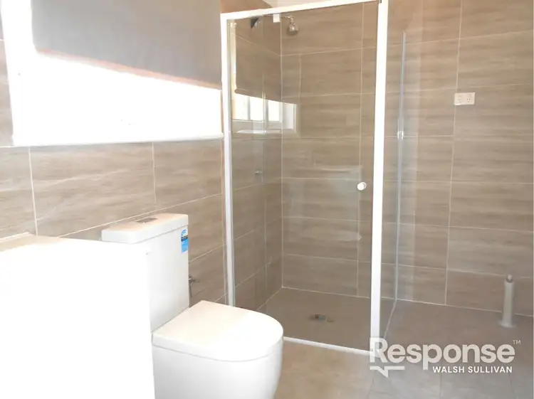 Fourth view of Homely house listing, 72a Moxhams Road, Winston Hills NSW 2153