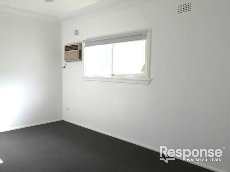 Fifth view of Homely house listing, 72a Moxhams Road, Winston Hills NSW 2153