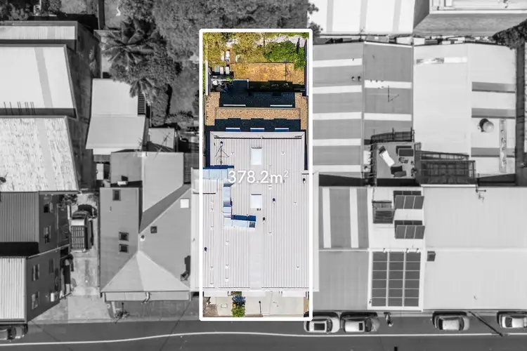 Fifth view of Homely block of units listing, 96-98 May Street, St Peters NSW 2044