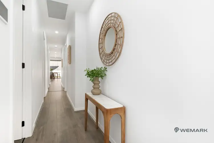 Third view of Homely house listing, 43 Tristania Terrace, Dernancourt SA 5075