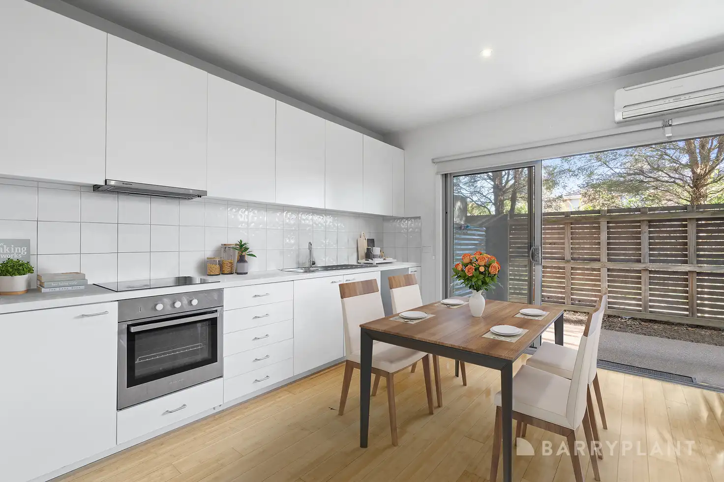 Main view of Homely house listing, 35 Waxflower Crescent, Bundoora VIC 3083