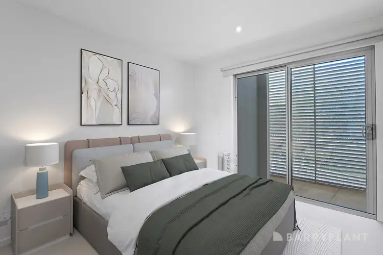 Fourth view of Homely house listing, 35 Waxflower Crescent, Bundoora VIC 3083