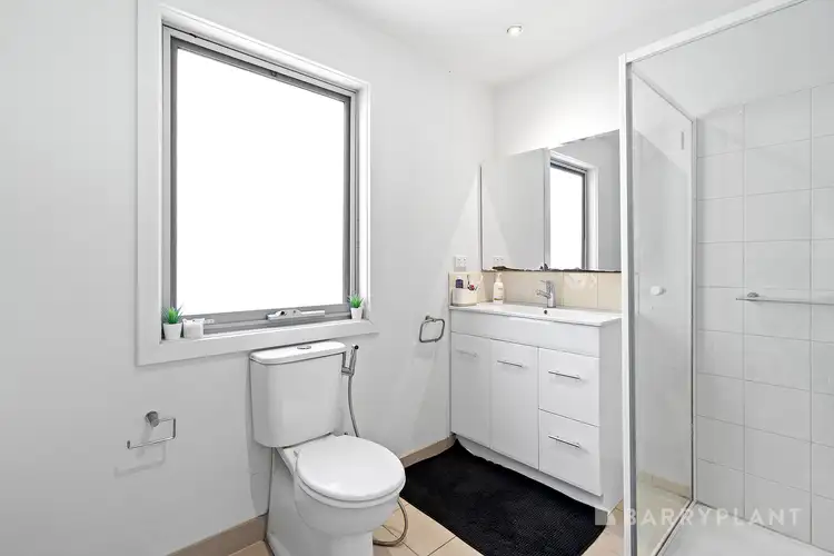 Fifth view of Homely house listing, 35 Waxflower Crescent, Bundoora VIC 3083