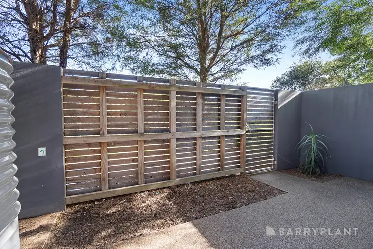 Sixth view of Homely house listing, 35 Waxflower Crescent, Bundoora VIC 3083