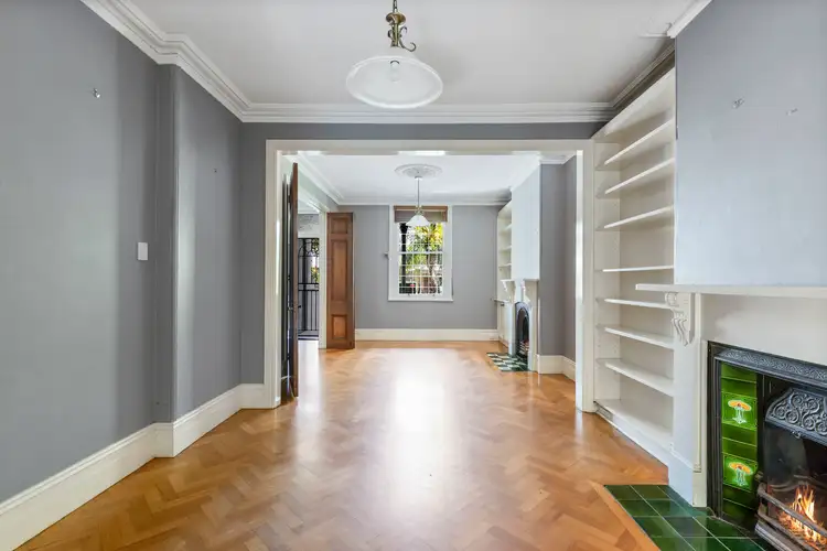 159 Wigram Road, Glebe NSW 2037