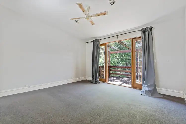Second view of Homely townhouse listing, 159 Wigram Road, Glebe NSW 2037