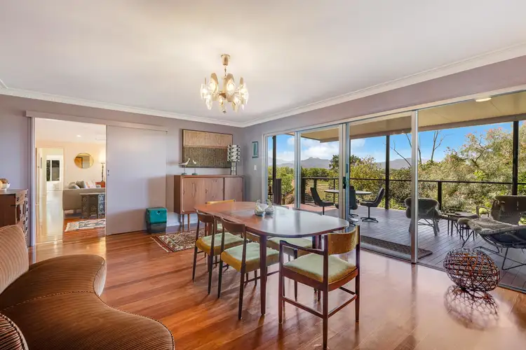 Fifth view of Homely house listing, 191 Murwillumbah Street, Murwillumbah NSW 2484