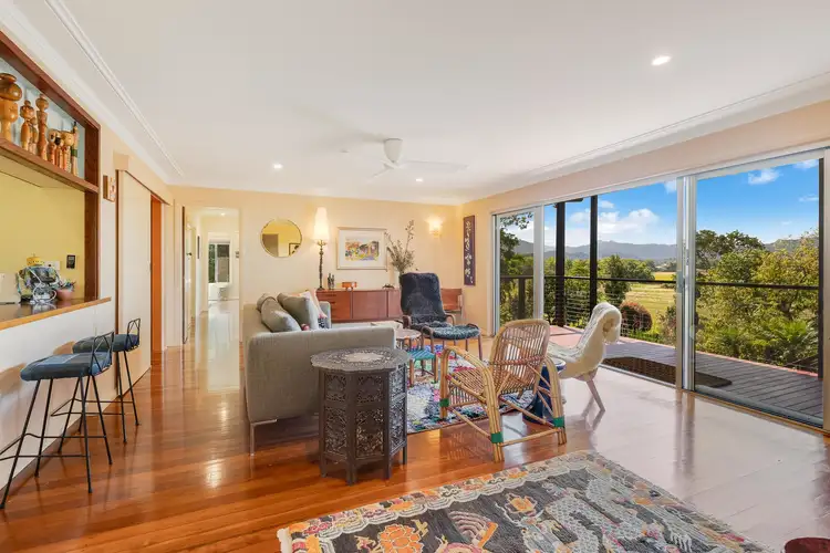 Sixth view of Homely house listing, 191 Murwillumbah Street, Murwillumbah NSW 2484