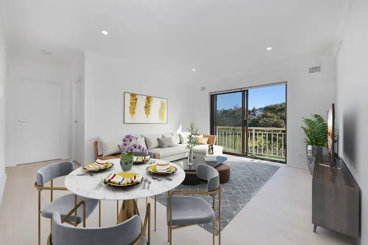 1/2-4 McKeon Street, Maroubra NSW 2035