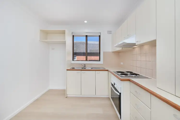 Fourth view of Homely unit listing, 1/2-4 McKeon Street, Maroubra NSW 2035