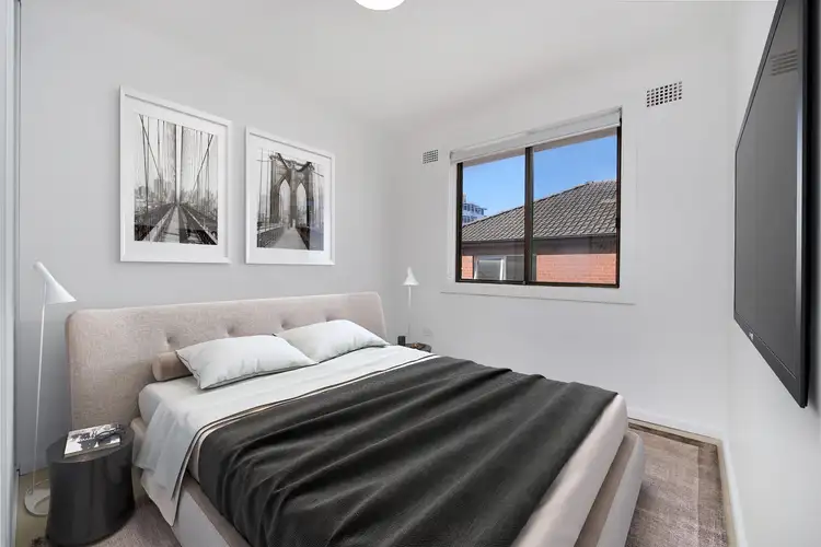Fifth view of Homely unit listing, 1/2-4 McKeon Street, Maroubra NSW 2035