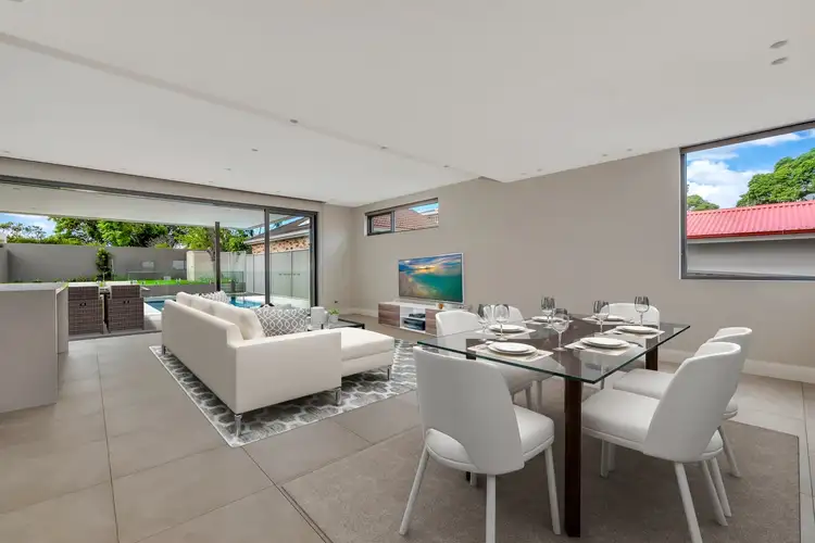62A The Promenade, Sans Souci NSW 2219