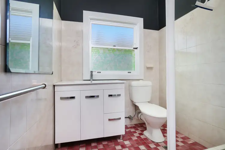 Fifth view of Homely house listing, 98 Robsons Road, Keiraville NSW 2500