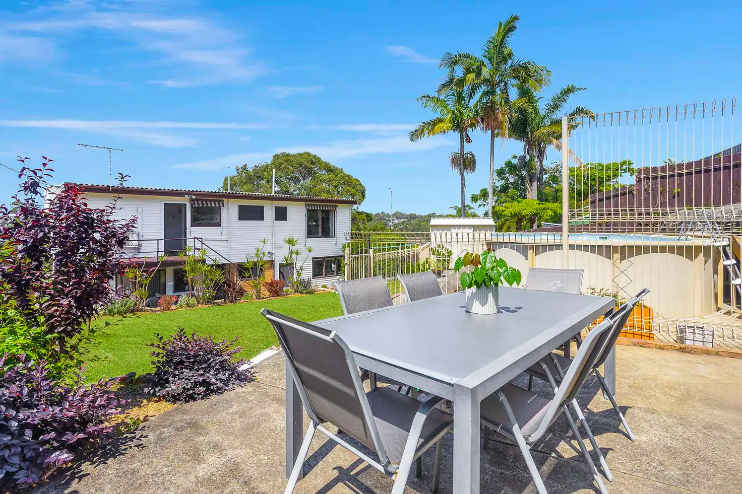 Main view of Homely house listing, 19 Dumbarton Place, Engadine NSW 2233